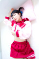 Kei Shino - Nylons Sexy Hot P5 No.32a83d