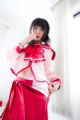 Kei Shino - Nylons Sexy Hot P9 No.d05533