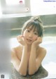 Emiri Otani 大谷映美里, Weekly Playboy 2021 No.13 (週刊プレイボーイ 2021年13号) P3 No.607f8a