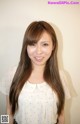 Haruka Shindo - Hdfoto Bang Sexparties P6 No.b1a4aa