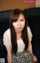 Haruka Shindo - Hdfoto Bang Sexparties P5 No.b17aef