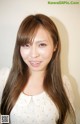 Haruka Shindo - Hdfoto Bang Sexparties P7 No.a373ad