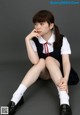 Mai Hyuga - Reality Skullgirl Xxx P12 No.ba52ed