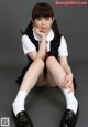 Mai Hyuga - Reality Skullgirl Xxx P1 No.0ff40a
