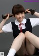 Mai Hyuga - Reality Skullgirl Xxx P8 No.f8e808