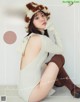 Airi Suzuki 鈴木愛理, Ray レイ Magazine 2022.01 P2 No.4912ba