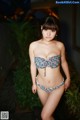 XIUREN No.203: Model Barbie Ke Er (Barbie 可 儿) (57 photos) P12 No.15fc44