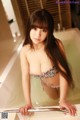 XIUREN No.203: Model Barbie Ke Er (Barbie 可 儿) (57 photos) P31 No.c7bd61