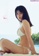 Sakurako Okubo 大久保桜子, FLASHスペシャルグラビアBEST 2021年新年号 P2 No.1da0c1 Image No. 11