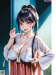 Hentai - 盛唐之风 Set 3 20230531 Part 12 P5 No.d1d187