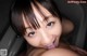 Moa Hoshizora - Sweetamanda Bang Sexparties P9 No.66a407 Image No. 7