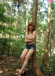 Maria Sanada - Mayhemcom Nude Filipina P10 No.3fab2d