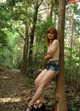 Maria Sanada - Mayhemcom Nude Filipina P2 No.506e11