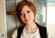 Hikari Haruno - Zoe Sax Com P4 No.e5b957
