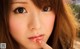 Yui Hinata - Hungry Sluting Videos P8 No.0203cf