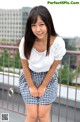 Miku Hayama - Cowgirl Ftv Massage P11 No.ae0cb5