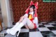 Cosplay Yugetsutei - Bussy Ally Galleries P3 No.6d182b