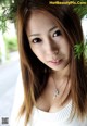 Rin Takashima - Forever Ftv Blue P7 No.fb957a Image No. 11