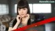 Rei Mizuna - Kissmatures Javsexy Latin P2 No.fa22b2