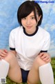 Rin Sasayama - Xxxboy Pinupfiles Gallery P4 No.6ab899