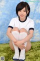 Rin Sasayama - Xxxboy Pinupfiles Gallery P2 No.91e668