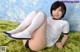 Rin Sasayama - Xxxboy Pinupfiles Gallery P8 No.94854e