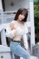 XiaoYu Vol.627: Booty (芝芝) (87 photos) P1 No.2c5377