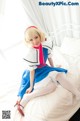 Cosplay Suzuka - Www16 Thick Batts P1 No.04ae86 Image No. 23