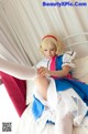 Cosplay Suzuka - Www16 Thick Batts P12 No.e8fbc9 Image No. 1