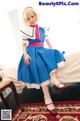 Cosplay Suzuka - Www16 Thick Batts P11 No.90e20d