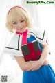 Cosplay Suzuka - Www16 Thick Batts P10 No.170b1f Image No. 5