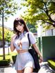 Hentai - 炎夏密语 Set 2 20230609 Part 51 P19 No.0337f5