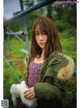Miona Hori 堀未央奈, ENTAME 2019.12 (月刊エンタメ 2019年12月号) P4 No.2bfce6