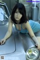 Asuka Kishi - Nudepic Full Sexvideo P7 No.b8377b Image No. 11