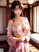 Hentai - 妩媚撩动初夏之心 Set 1 20230625 Part 28 P18 No.a998af