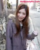 Minami Akiyoshi - Plumperpass Sistersex Comcom P11 No.9ff703