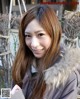Minami Akiyoshi - Plumperpass Sistersex Comcom P3 No.ad9531