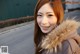 Minami Akiyoshi - Plumperpass Sistersex Comcom P2 No.51cffc