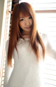Shiori Kosaka - Wwwatkexotics Girl Shut P3 No.0c5308
