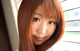 Shiori Kosaka - Wwwatkexotics Girl Shut P9 No.4c745a