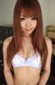 Shiori Kosaka - Wwwatkexotics Girl Shut P11 No.bee81a
