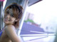 Anna Kaneshiro - Wired Teacher Porn P7 No.406c26