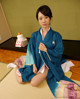 Yuko Okada Asuka Igawa Saki Shiina - Xoldboobs Horny Doggystyle P3 No.03a6ad