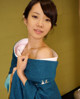 Yuko Okada Asuka Igawa Saki Shiina - Xoldboobs Horny Doggystyle P2 No.a1cd90