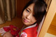 Yuko Okada Asuka Igawa Saki Shiina - Xoldboobs Horny Doggystyle P12 No.4aeca0