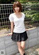 Yuuko Yakumo - Longest Fat Pussy P3 No.ca9614