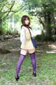 Rin Higurashi - Phoenix Long Sex P7 No.9889a8