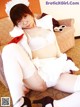 Cosplay Wotome - Ladyboyladysex Xxx Bw P10 No.b7abb6