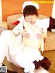 Cosplay Wotome - Ladyboyladysex Xxx Bw P7 No.2481b7