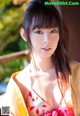 Rina Akiyama - Wallpapersex Lesbian Boy P7 No.18e5b7
